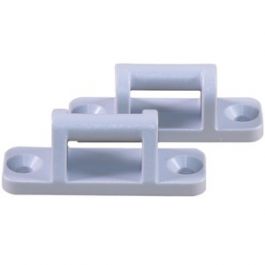 jayco ladder hooks